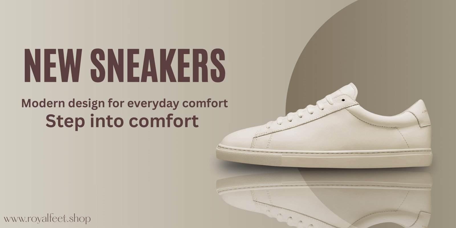 Leather Jacket Collection