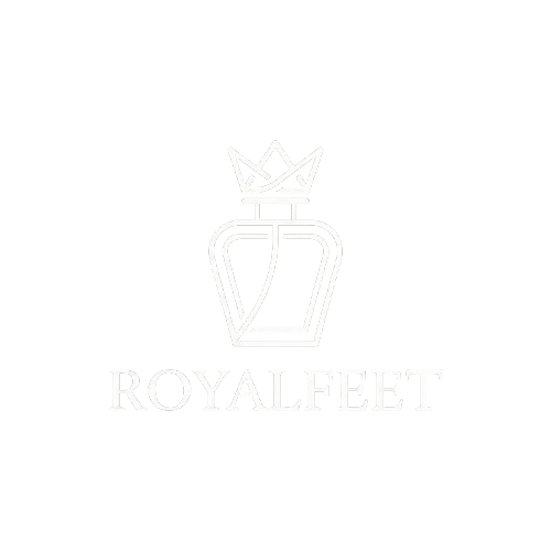 Royalfeet