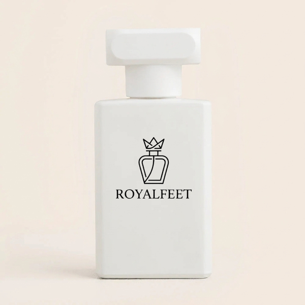 Vanilla Vacay Extrait de Parfum - Amber Fragrance