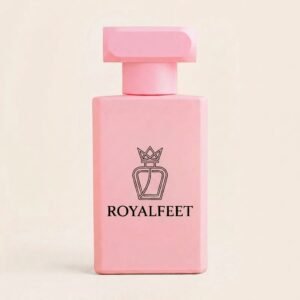 Sweet Addict Extrait de Parfum - Sweet Gourmand Women's Fragrance