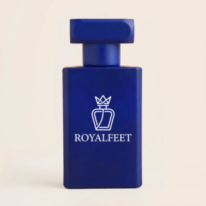 Dusk Extrait de Parfum - Spicy & Woody Fragrance