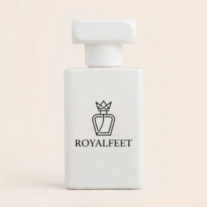 Ineffable Extrait de Parfum - Long Lasting Fragrance