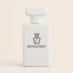 Highland Mist Extrait de Parfum - Green & Earthy Men's Fragrance